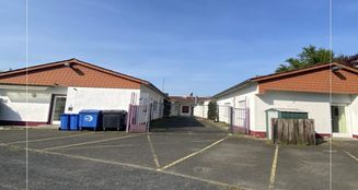 von_poll_real_estate_property_24189015_image_1