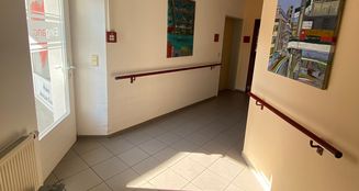 von_poll_real_estate_property_24189015_image_4