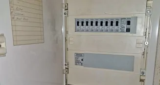 von_poll_real_estate_property_24189022_image_7