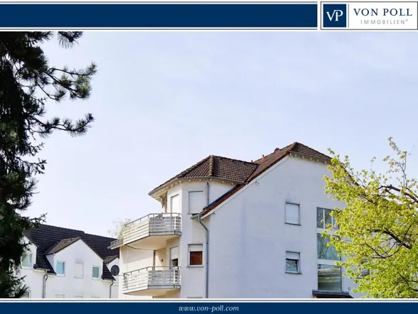 property-box
