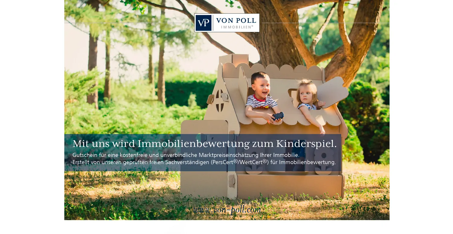 Limburg-Stadt - 1-Zimmer-Wohnung mit Balkon