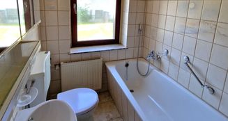 von_poll_real_estate_property_24189023_image_8