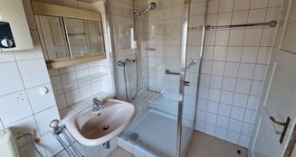 von_poll_real_estate_property_24189023_image_9