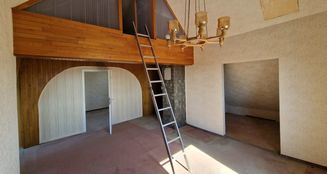 von_poll_real_estate_property_24189023_image_4