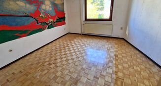 von_poll_real_estate_property_24189023_image_5