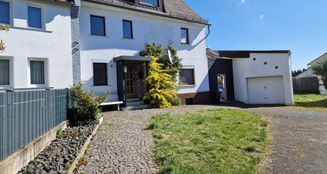 von_poll_real_estate_property_24189023_image_1