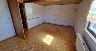 von_poll_real_estate_property_24189023_image_6