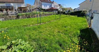 von_poll_real_estate_property_24189023_image_3
