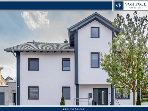 property-box