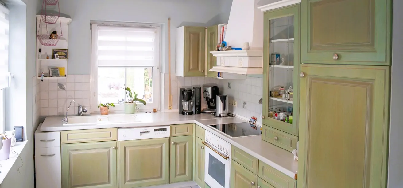 Top DHH in ruhiger Lage mit großem Traumgarten - Nähe Diez und Limburg