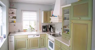 von_poll_real_estate_property_24189025_image_12