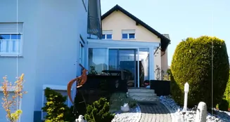 von_poll_real_estate_property_24189025_image_17