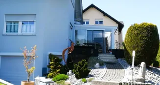 von_poll_real_estate_property_24189025_image_1