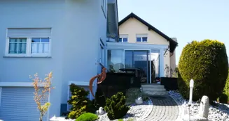 von_poll_real_estate_property_24189025_image_1