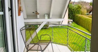 von_poll_real_estate_property_24189025_image_3