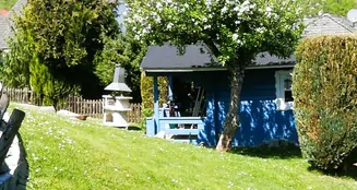 von_poll_real_estate_property_24189025_image_7