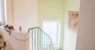 von_poll_real_estate_property_24189025_image_10