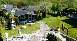 von_poll_real_estate_property_24189025_image_4