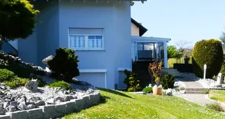 von_poll_real_estate_property_24189025_image_2