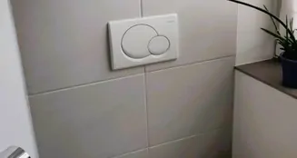 von_poll_real_estate_property_24189025_image_15