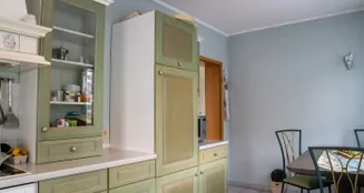 von_poll_real_estate_property_24189025_image_13