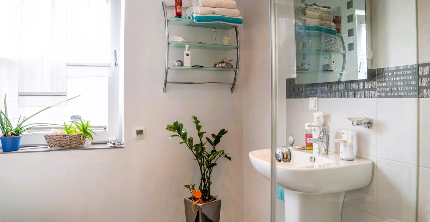 Top DHH in ruhiger Lage mit großem Traumgarten - Nähe Diez und Limburg