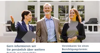 von_poll_real_estate_property_24189025_image_18