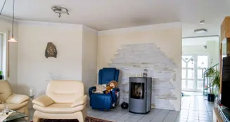 von_poll_real_estate_property_24189025_image_9