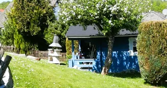 von_poll_real_estate_property_24189025_image_6