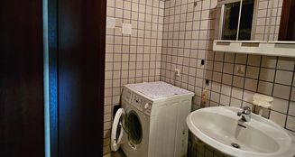 von_poll_real_estate_property_25189038_image_15