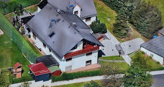 von_poll_real_estate_property_25189038_image_0