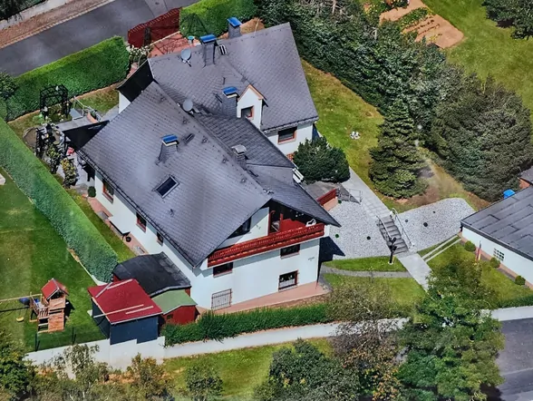 property-box