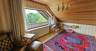 von_poll_real_estate_property_25189038_image_11