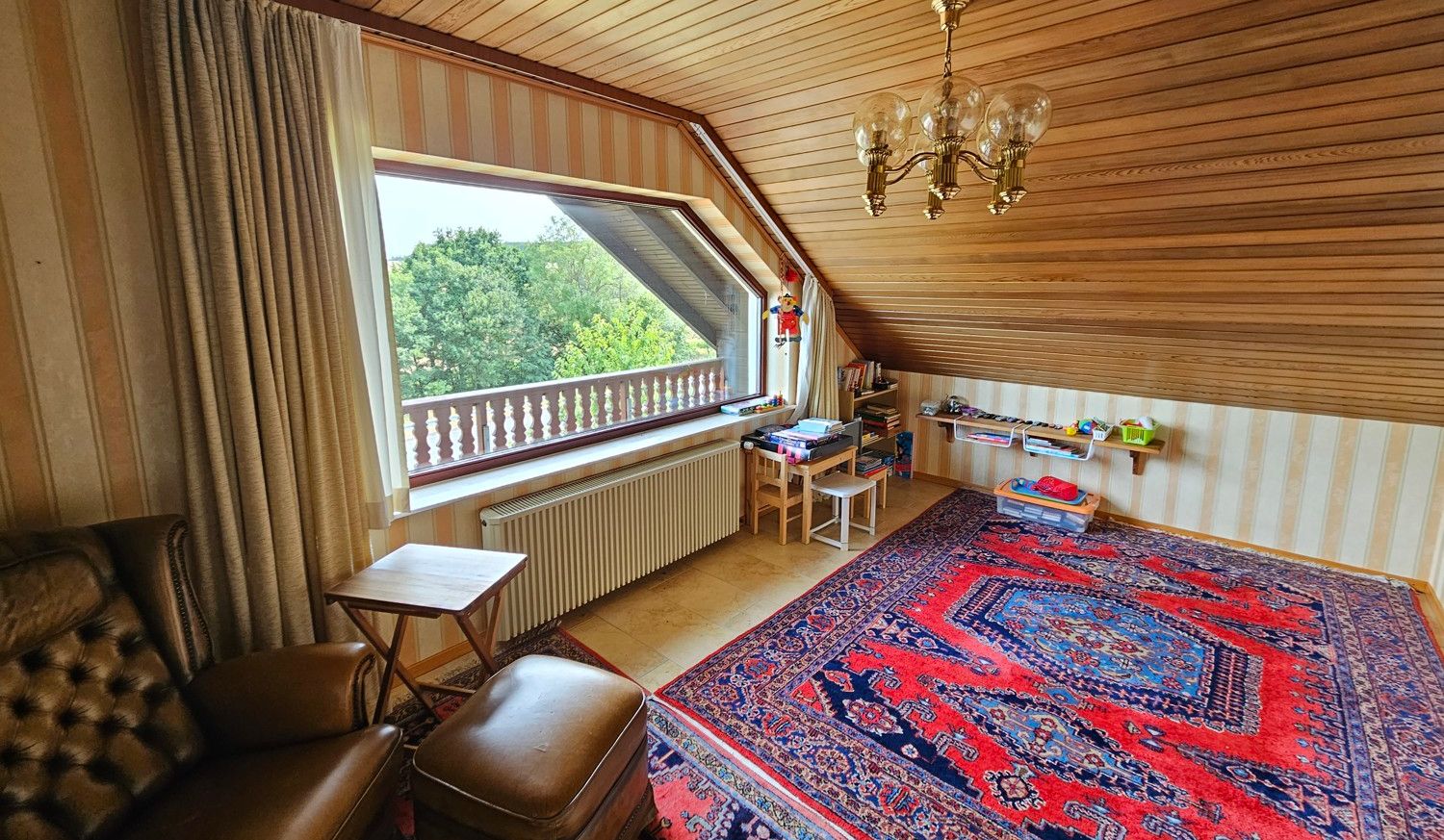 Haus 2