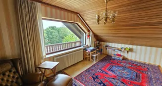 von_poll_real_estate_property_25189038_image_11