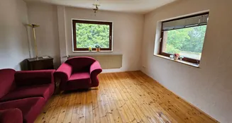 von_poll_real_estate_property_25189038_image_20