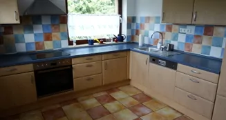 von_poll_real_estate_property_25189038_image_19