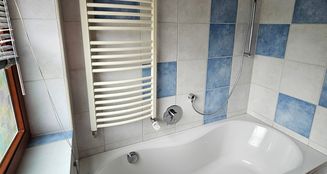 von_poll_real_estate_property_25189038_image_22