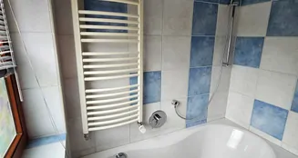 von_poll_real_estate_property_25189038_image_22