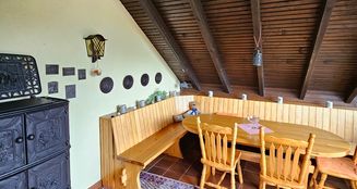 von_poll_real_estate_property_25189038_image_13