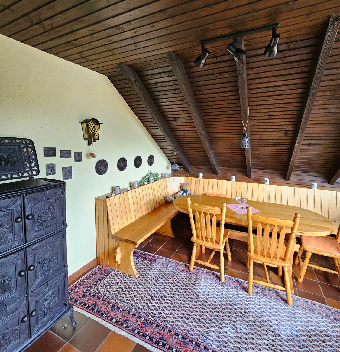 Haus 2
