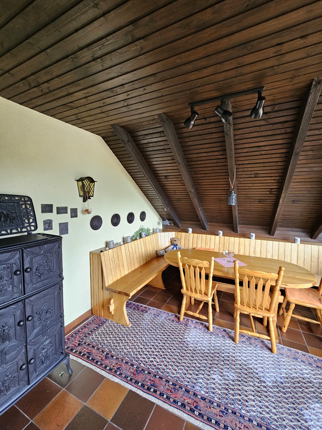 Haus 2