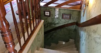 von_poll_real_estate_property_25189038_image_3