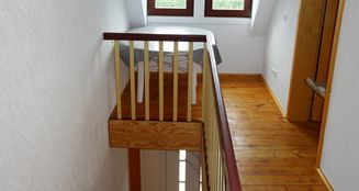 von_poll_real_estate_property_25189038_image_24