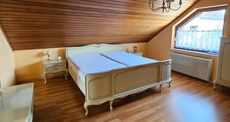 von_poll_real_estate_property_25189038_image_9