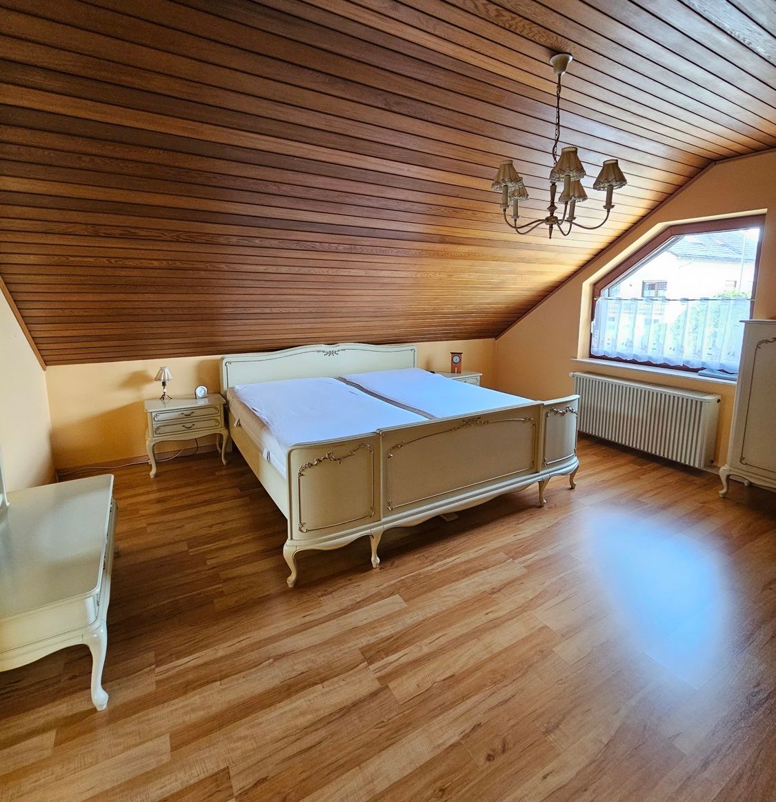 Haus 2
