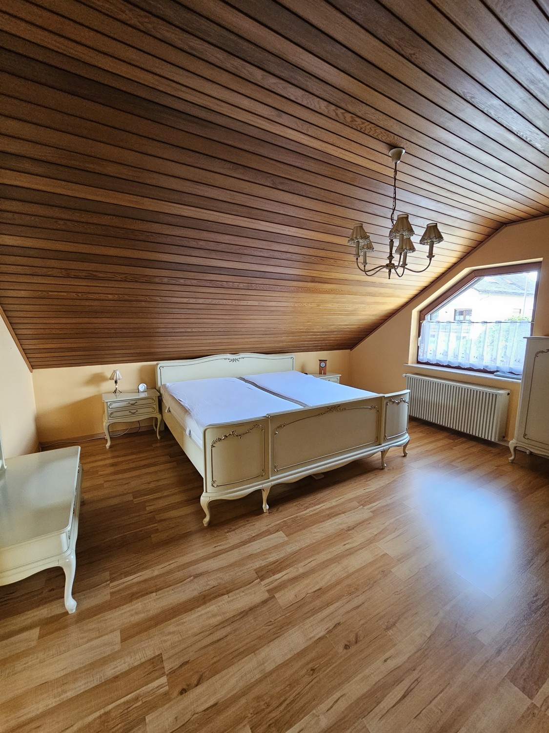 Haus 2