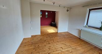 von_poll_real_estate_property_25189038_image_21