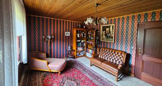 von_poll_real_estate_property_25189038_image_4