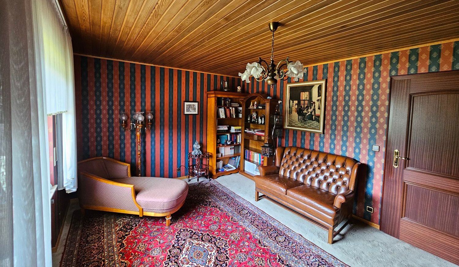 Haus 2